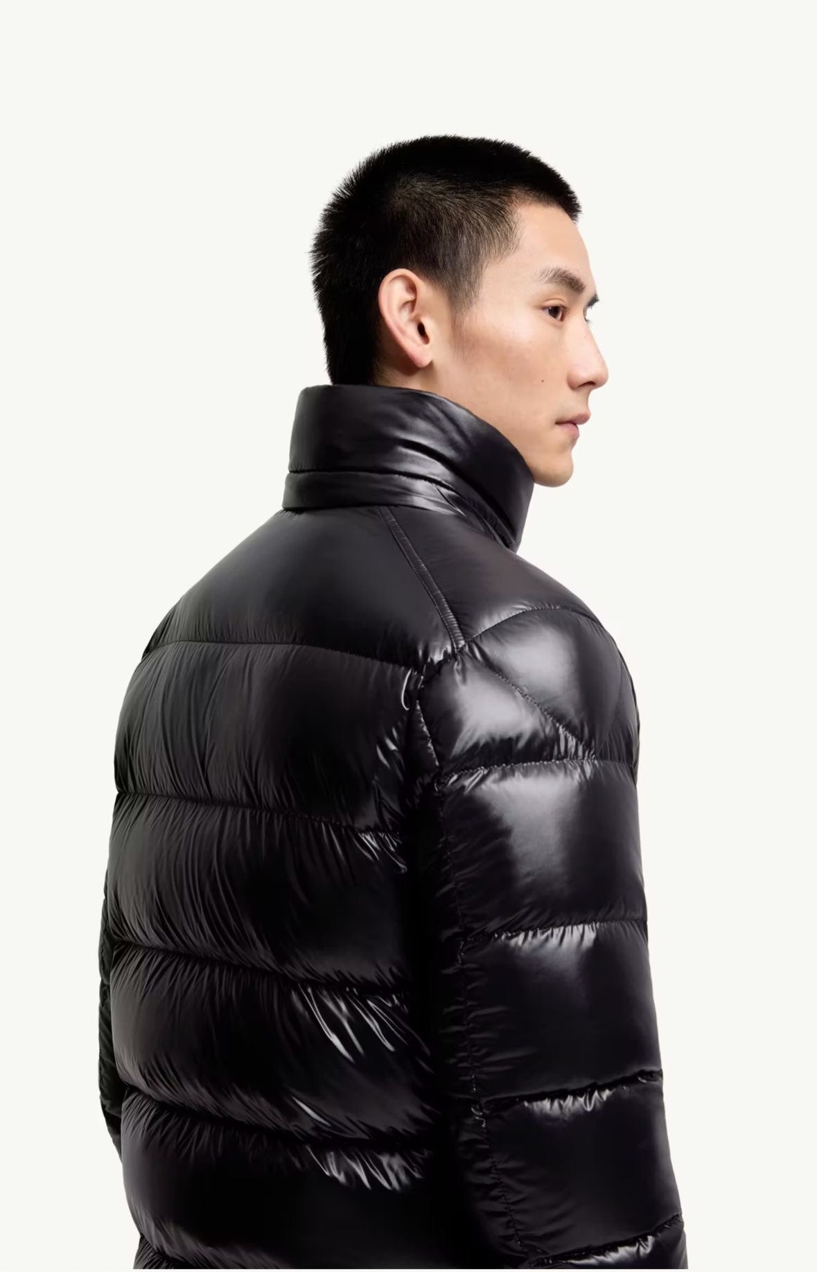 ECRINS -  - MONCLER