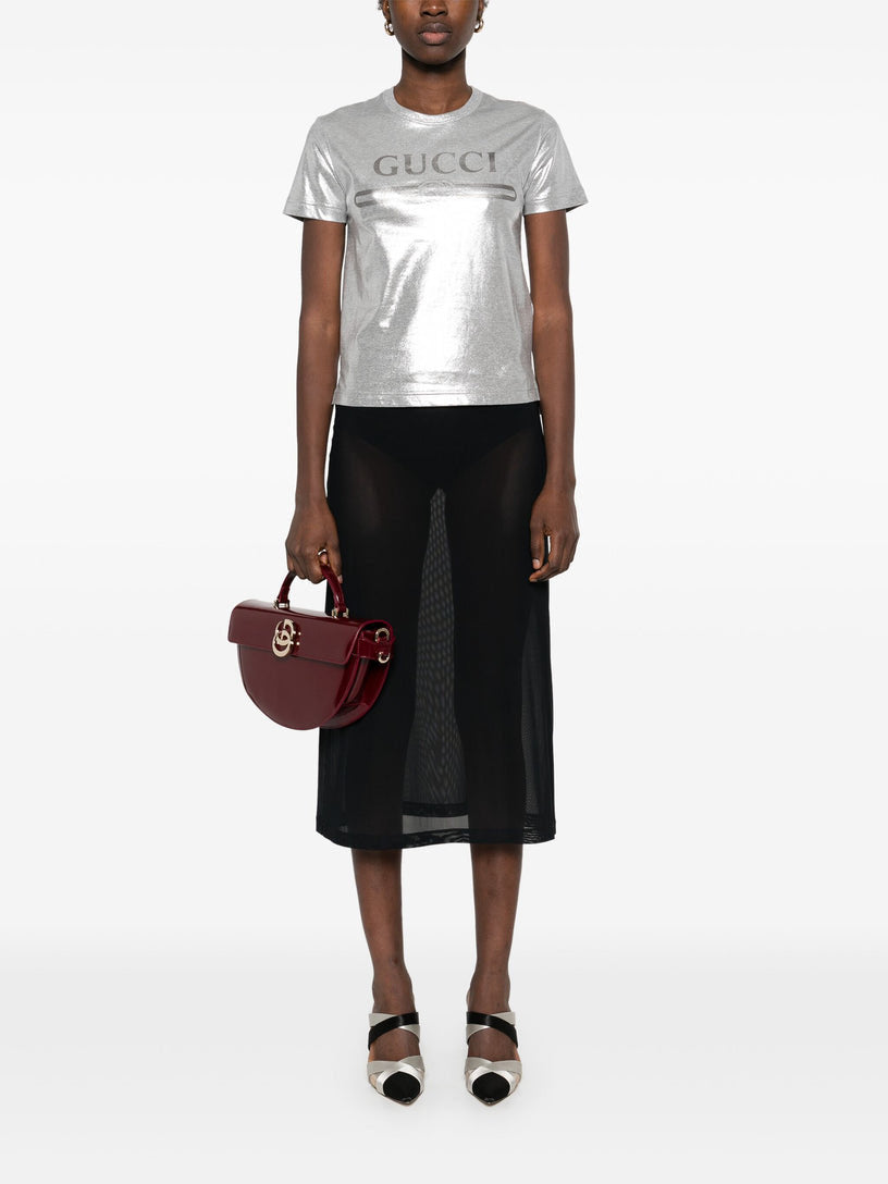 805285 -  - GUCCI