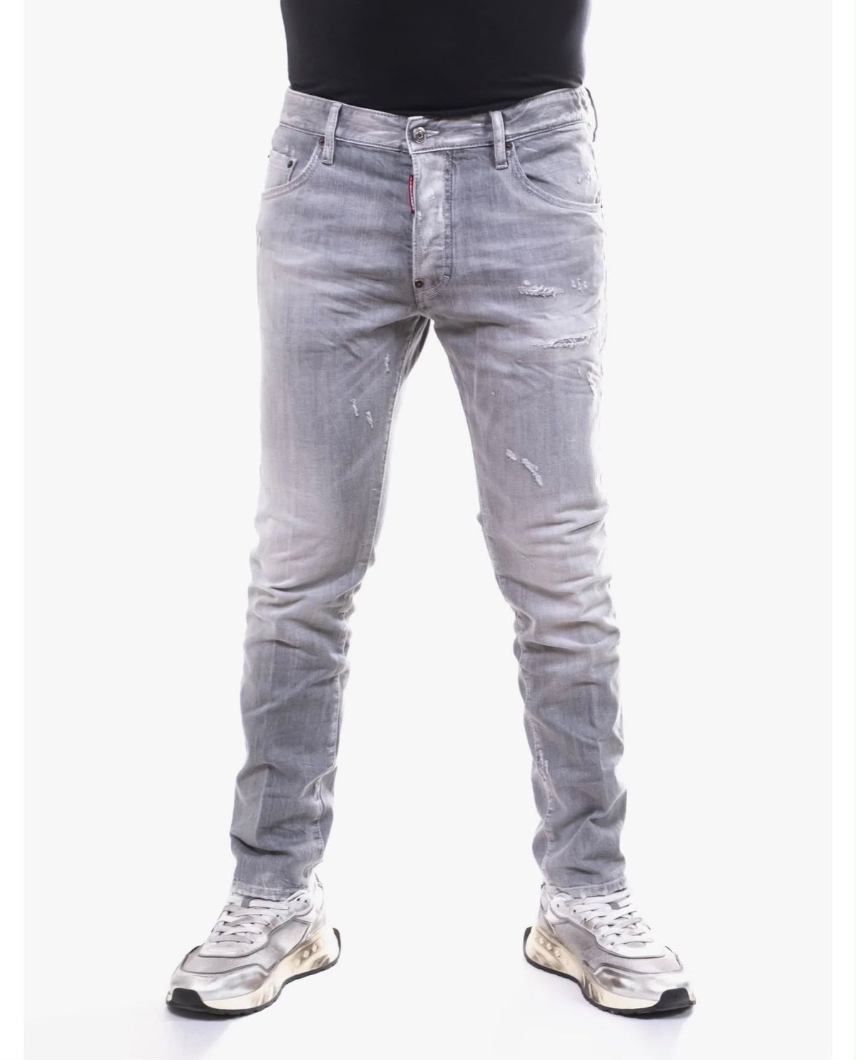 S74LB1656 -  - DSQUARED2