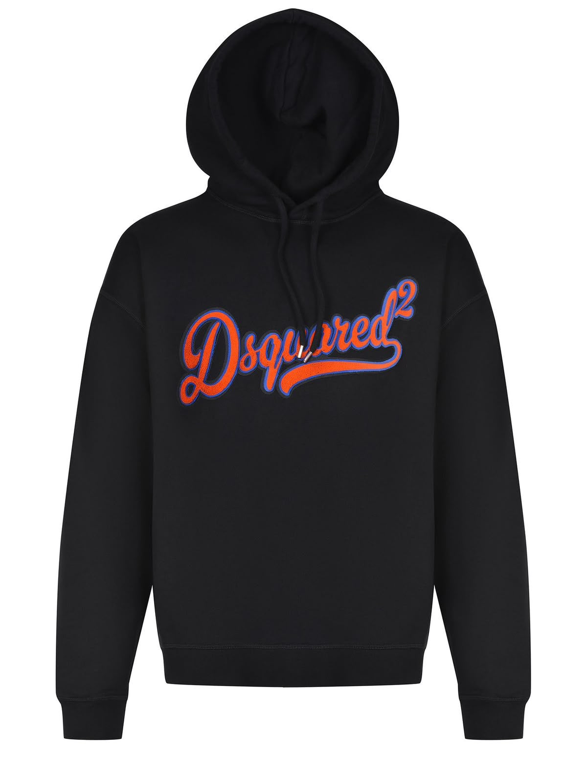 S74GU0898 -  - DSQUARED2