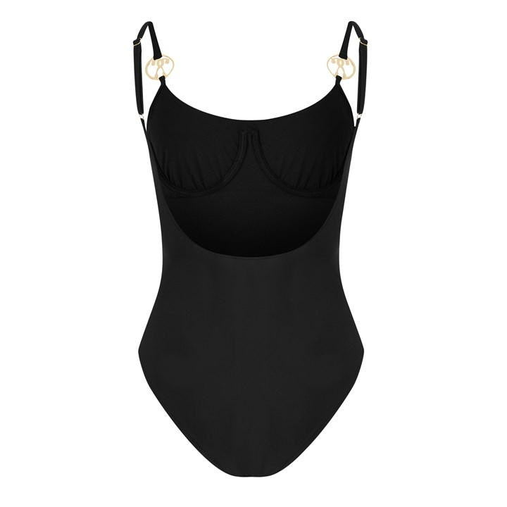 A4919 -  - MOSCHINO DONNA