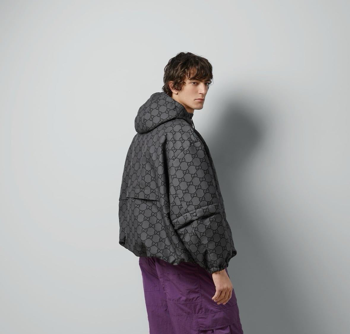 770275 -  - GUCCI
