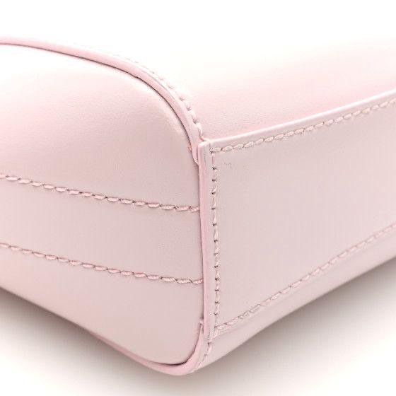 Bb50hgb00d - Accessori - GIVENCHY DONNA