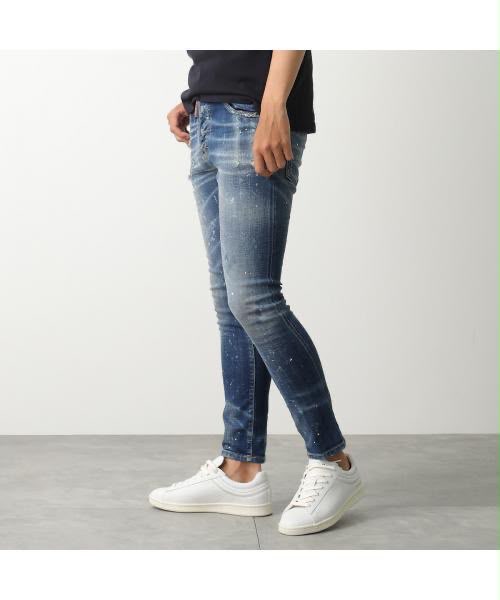 S74LB1713 -  - DSQUARED2