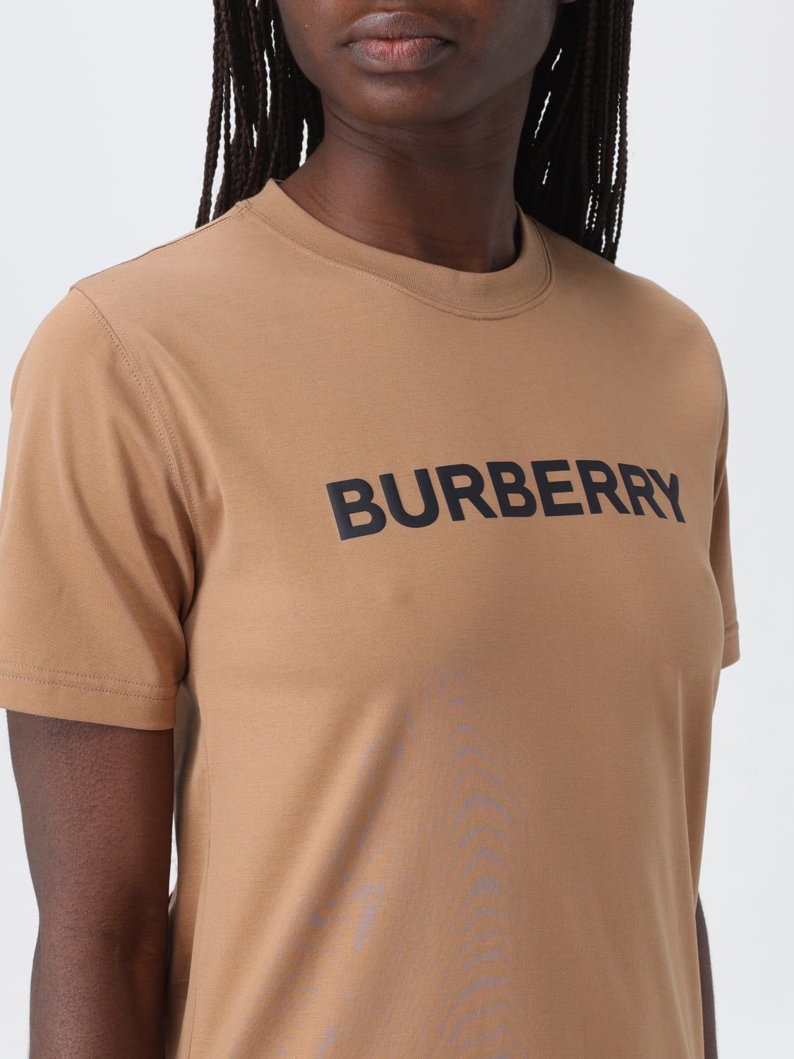 8080427 -  - BURBERRY DONNA