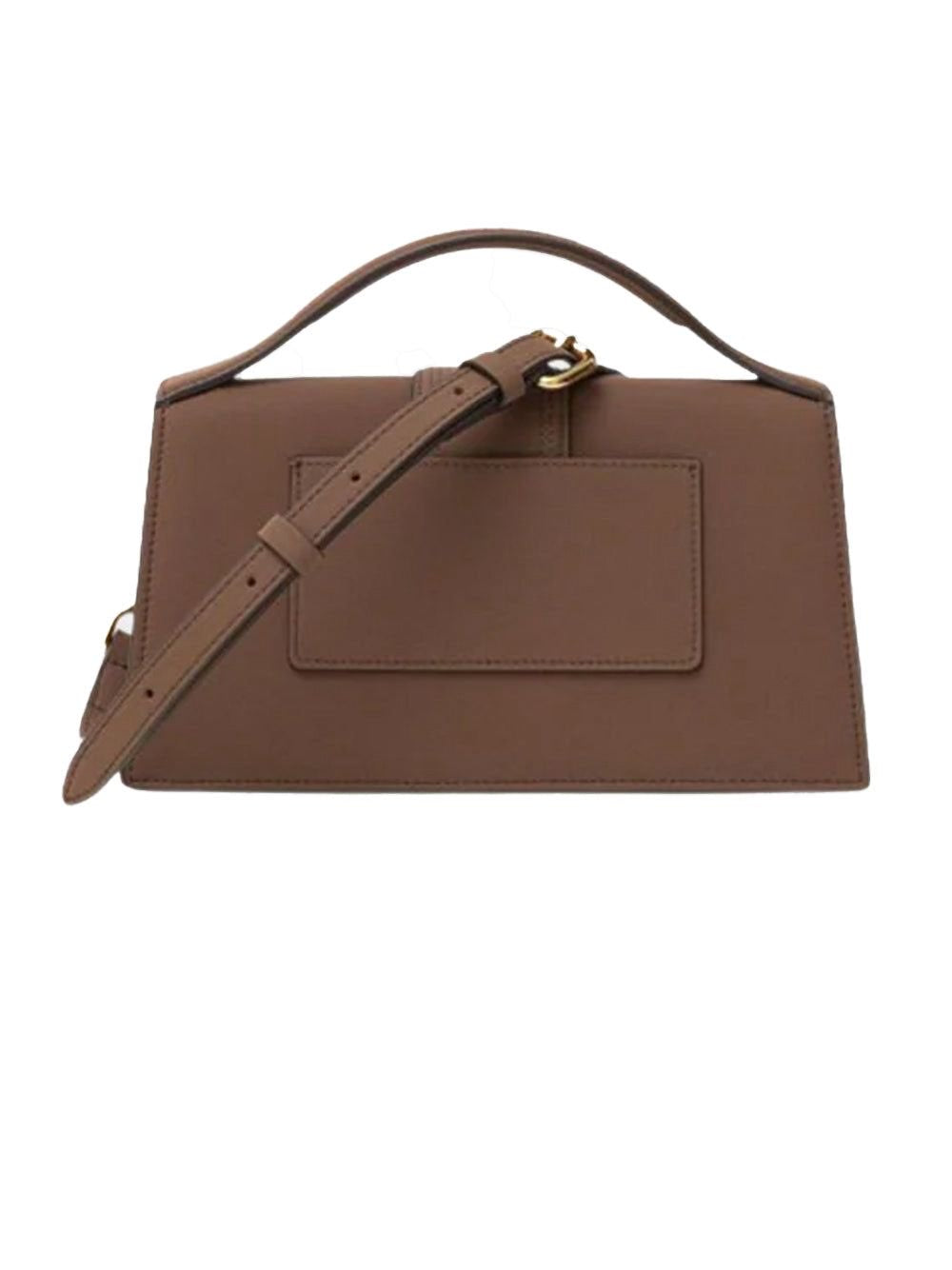LE GRAND BAMBINO -  - JACQUEMUS