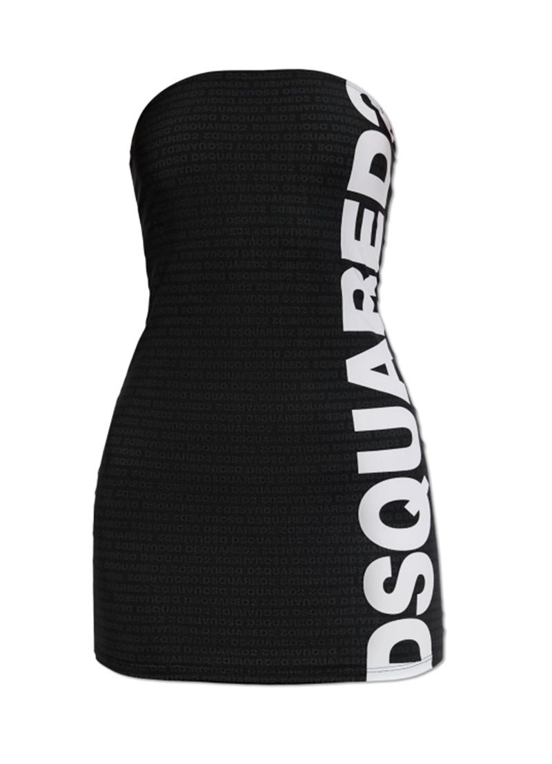 D6A425030 -  - DSQUARED2 DONNA