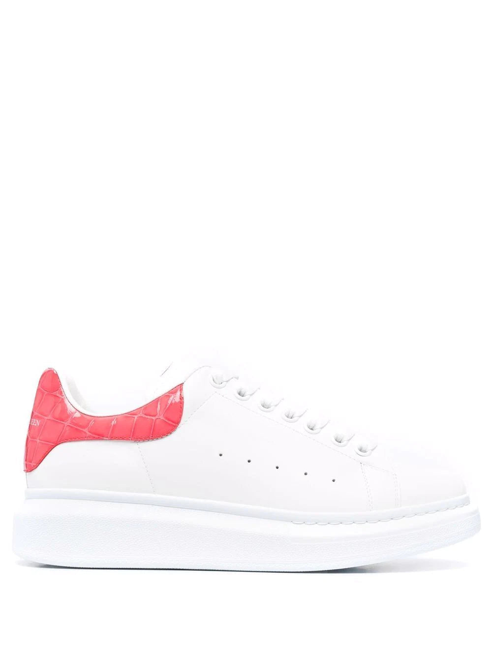 553770 -  - ALEXANDER MCQUEEN DONNA