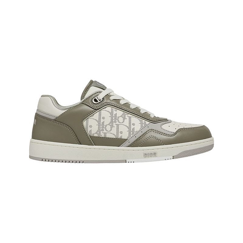 3sn272zij61045 -  - DIOR