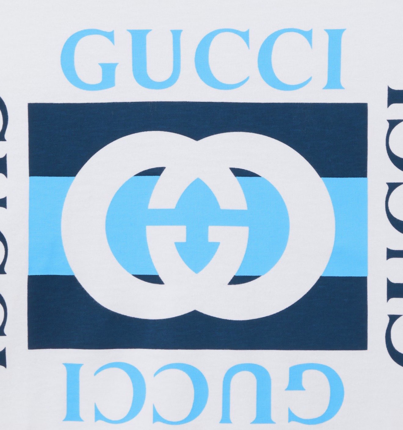796395 XJHDB. -  - GUCCI
