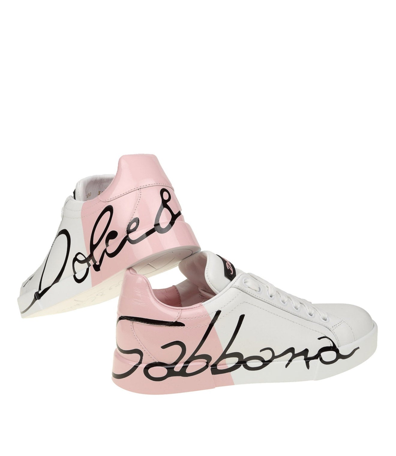 ck1600 ai053 -  - DOLCE & GABBANA DONNA