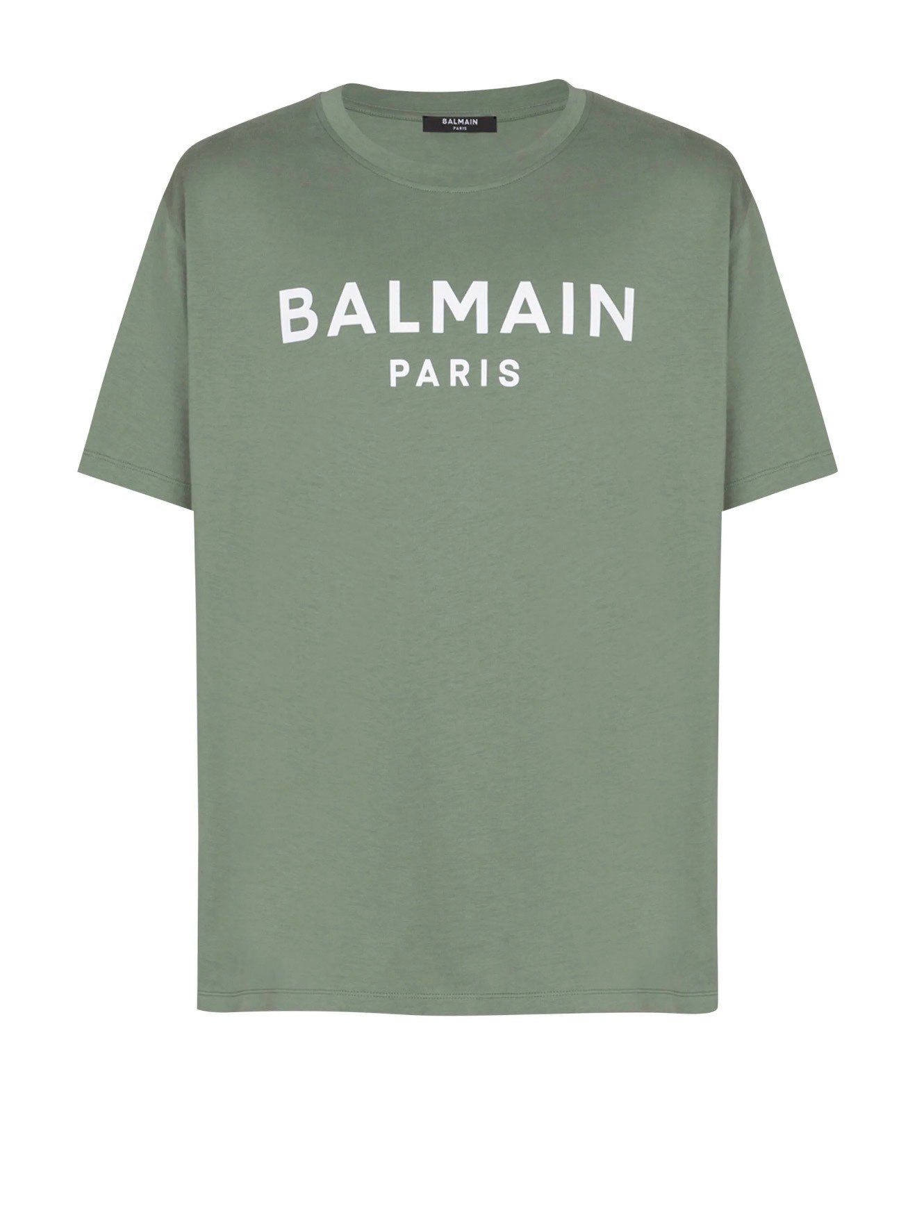 AH0EG000 -  - BALMAIN