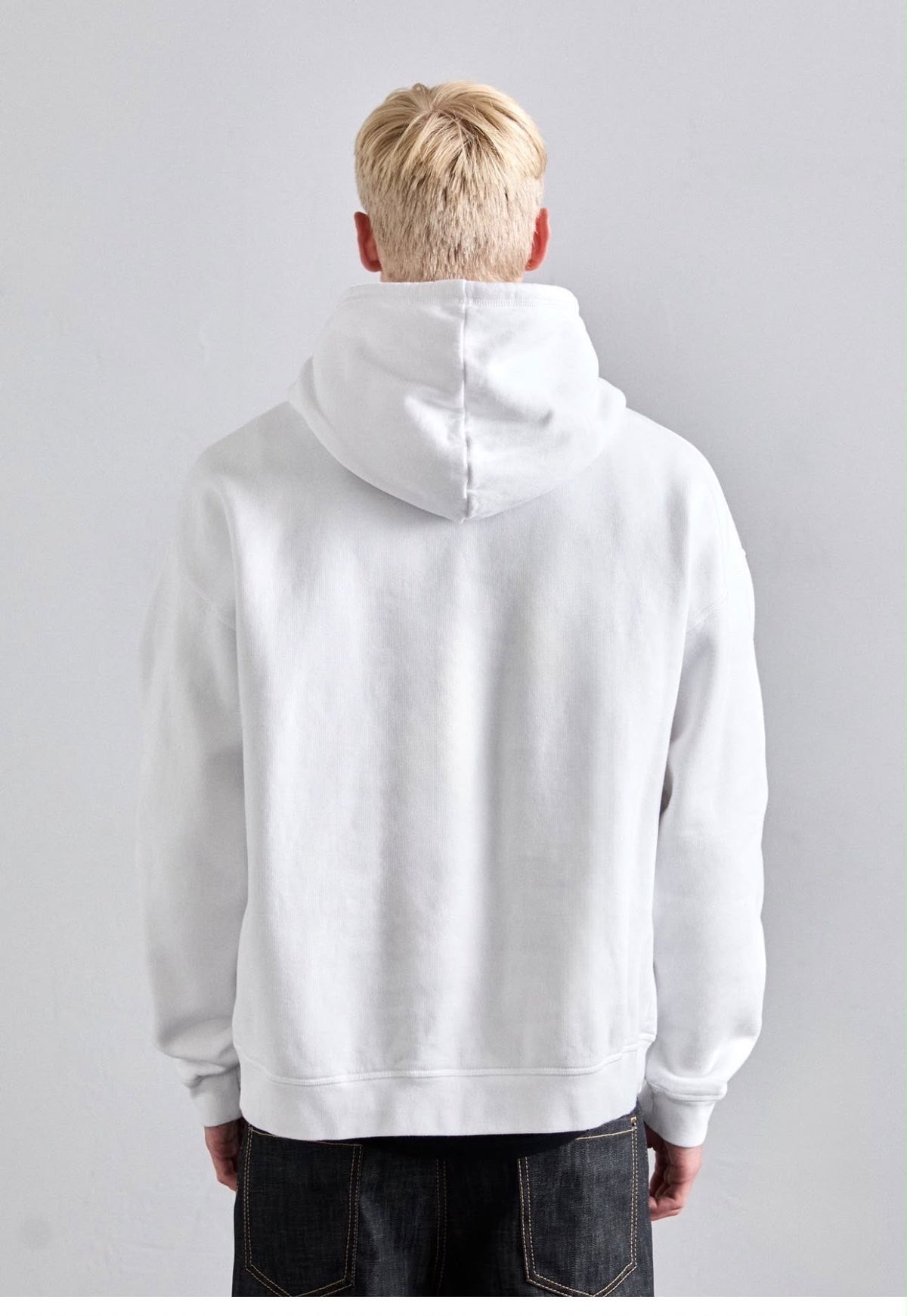 S74GU0901 -  - DSQUARED2
