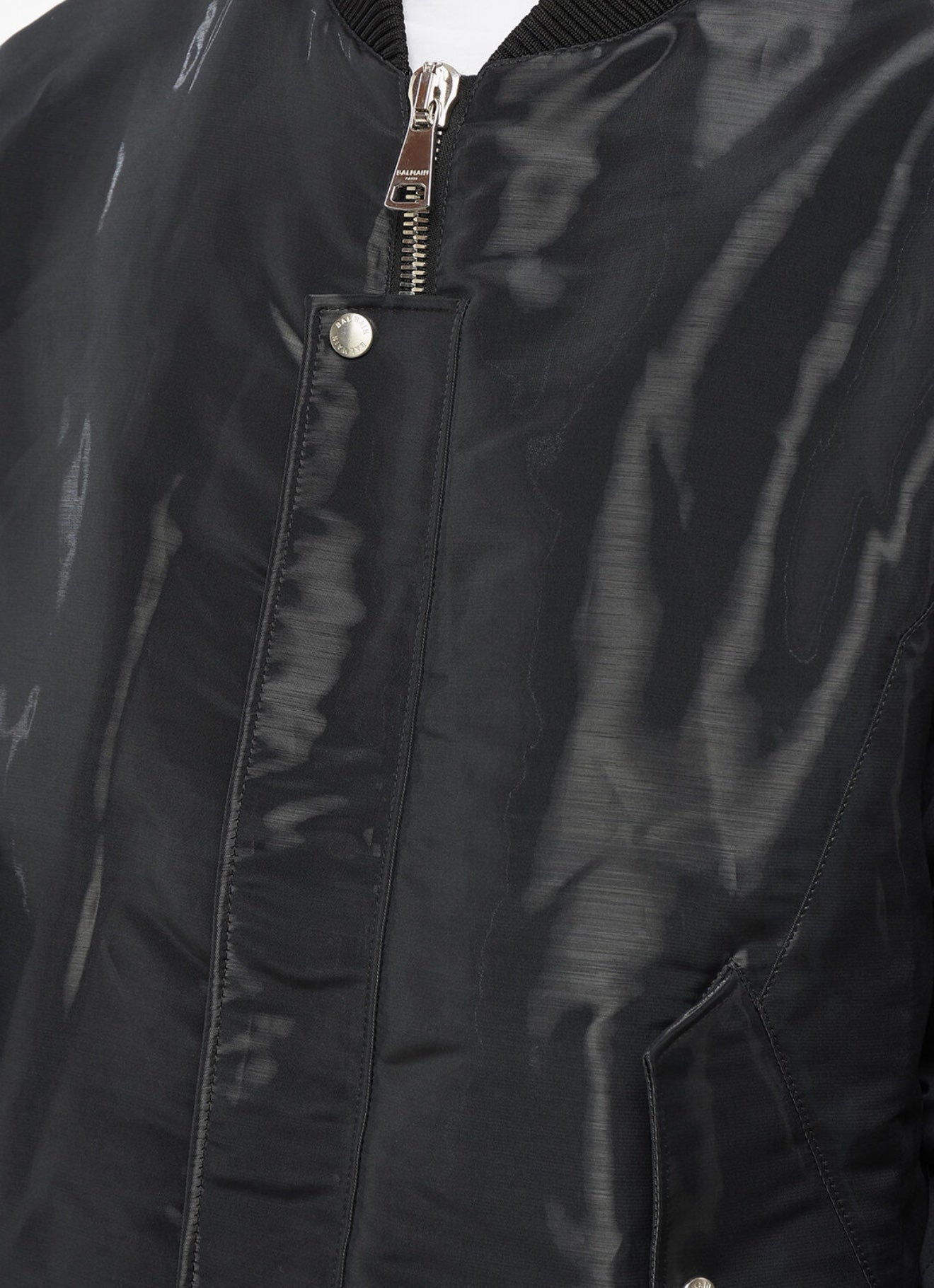 YH0TF270 -  - BALMAIN