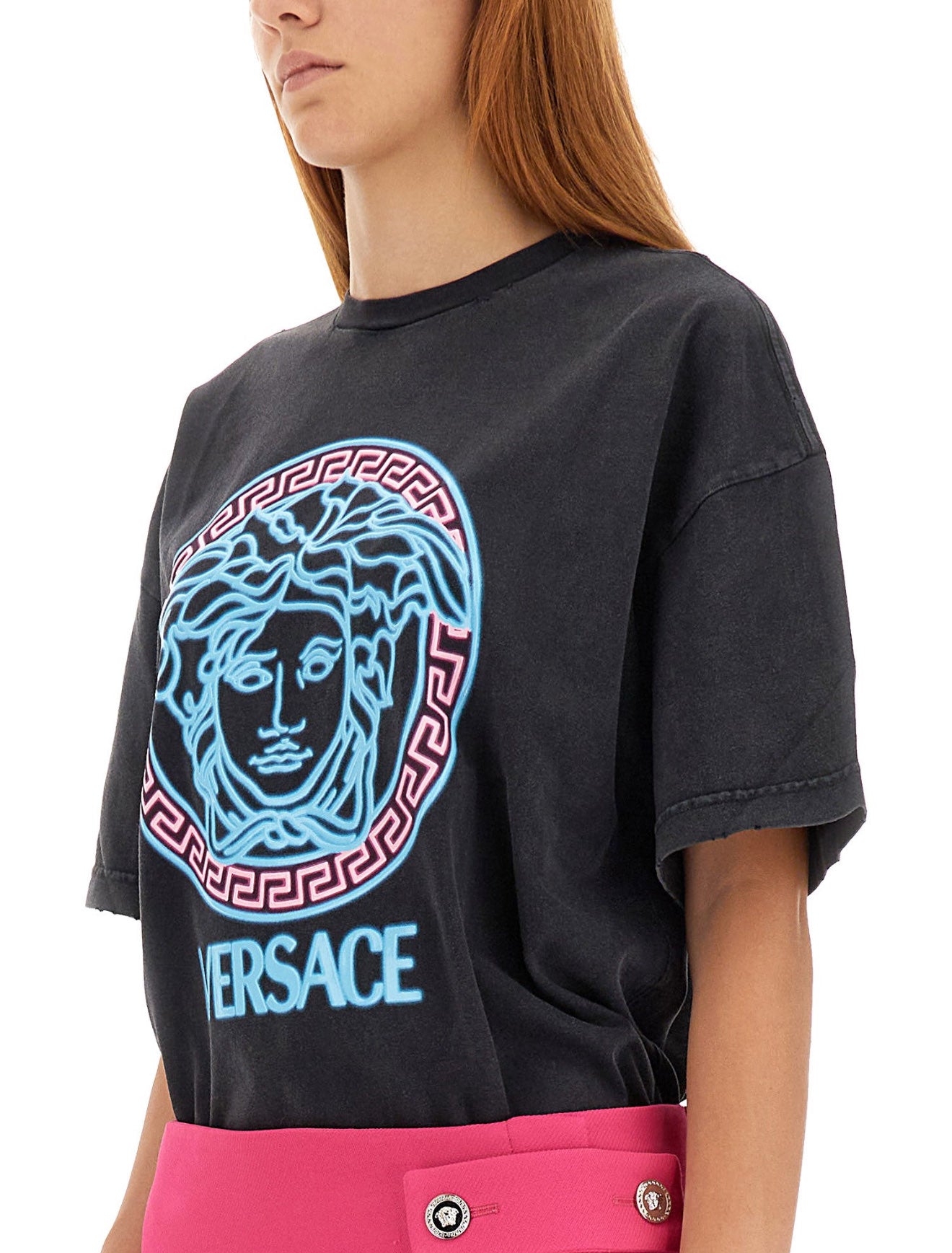 1010848 -  - VERSACE DONNA