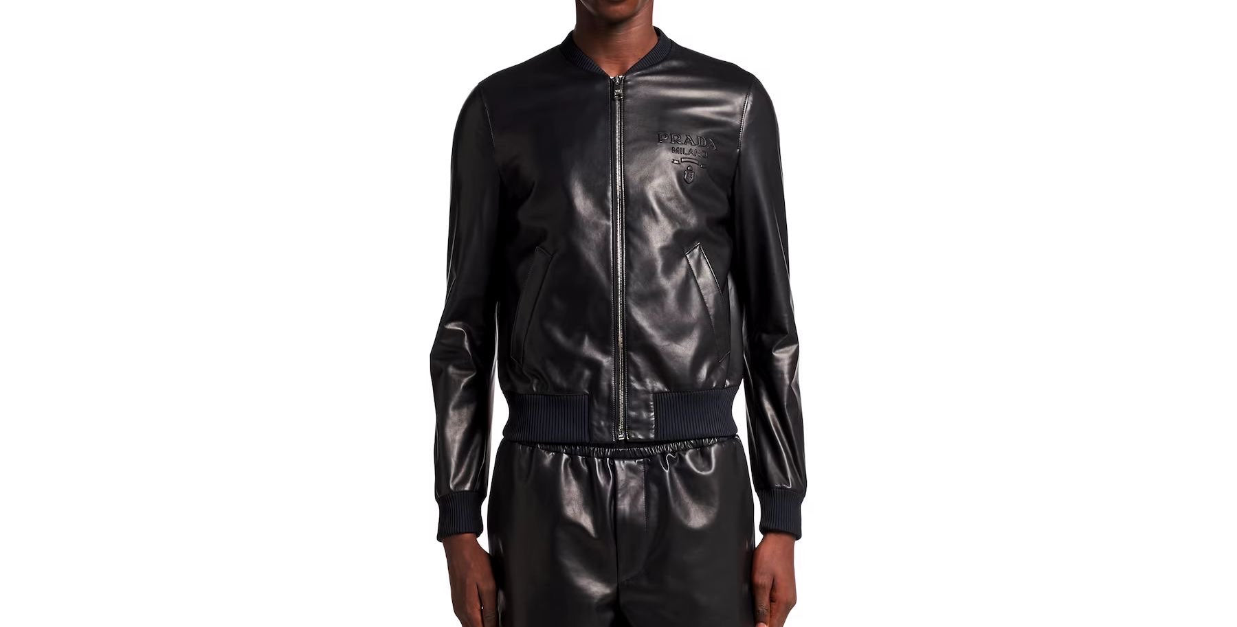 UPW422 -  - PRADA