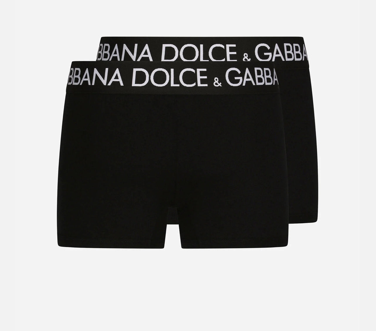M9D70J -  - DOLCE & GABBANA