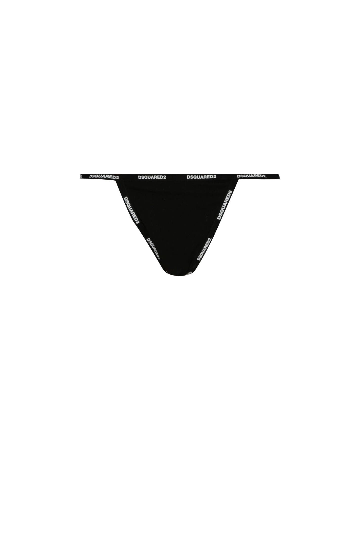 D8L216170 -  - DSQUARED2 DONNA