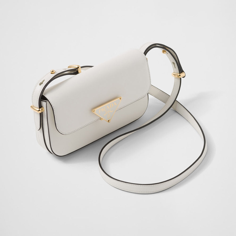 1BD339 -  - PRADA DONNA