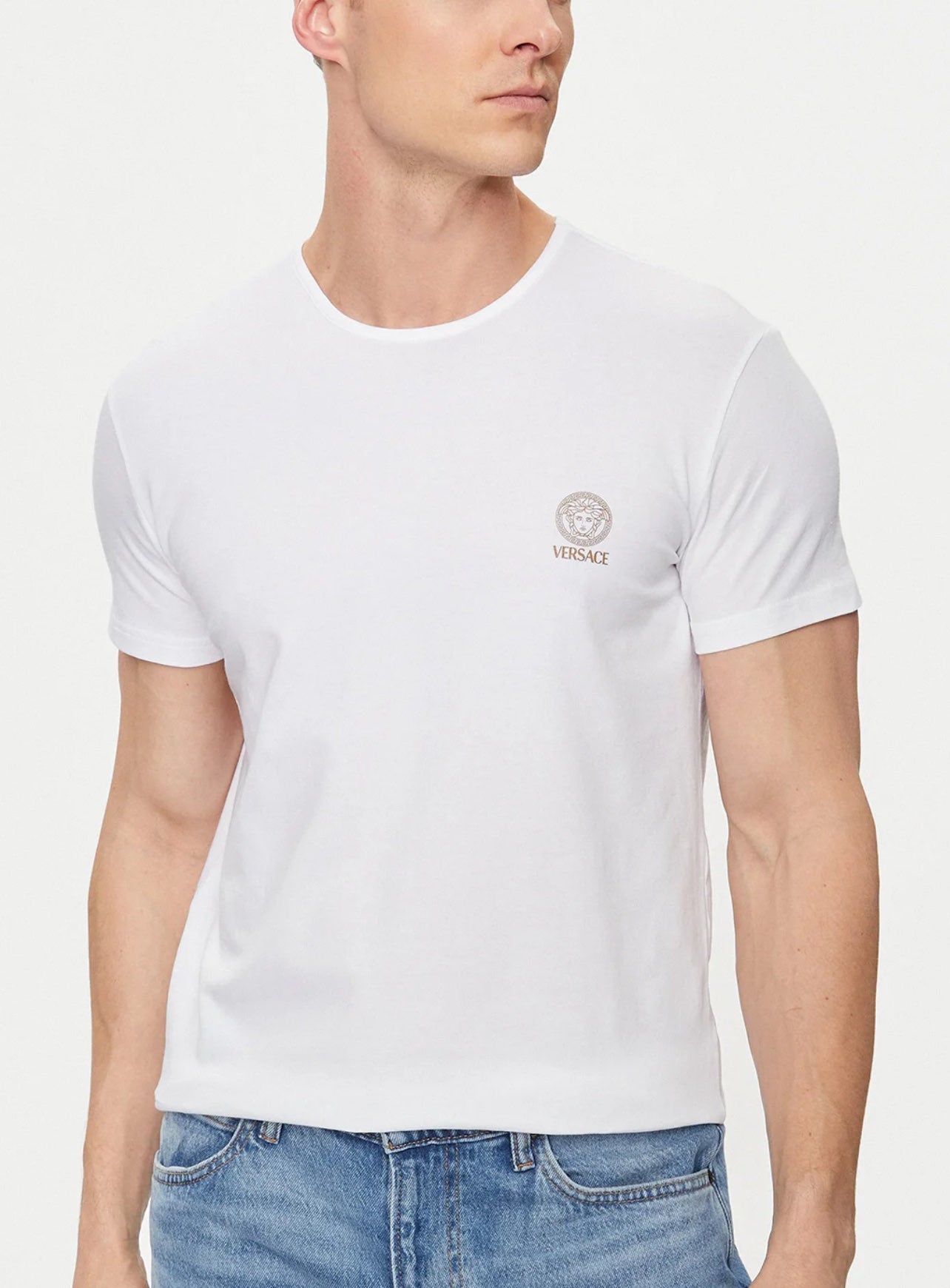 AU10193 -  - VERSACE