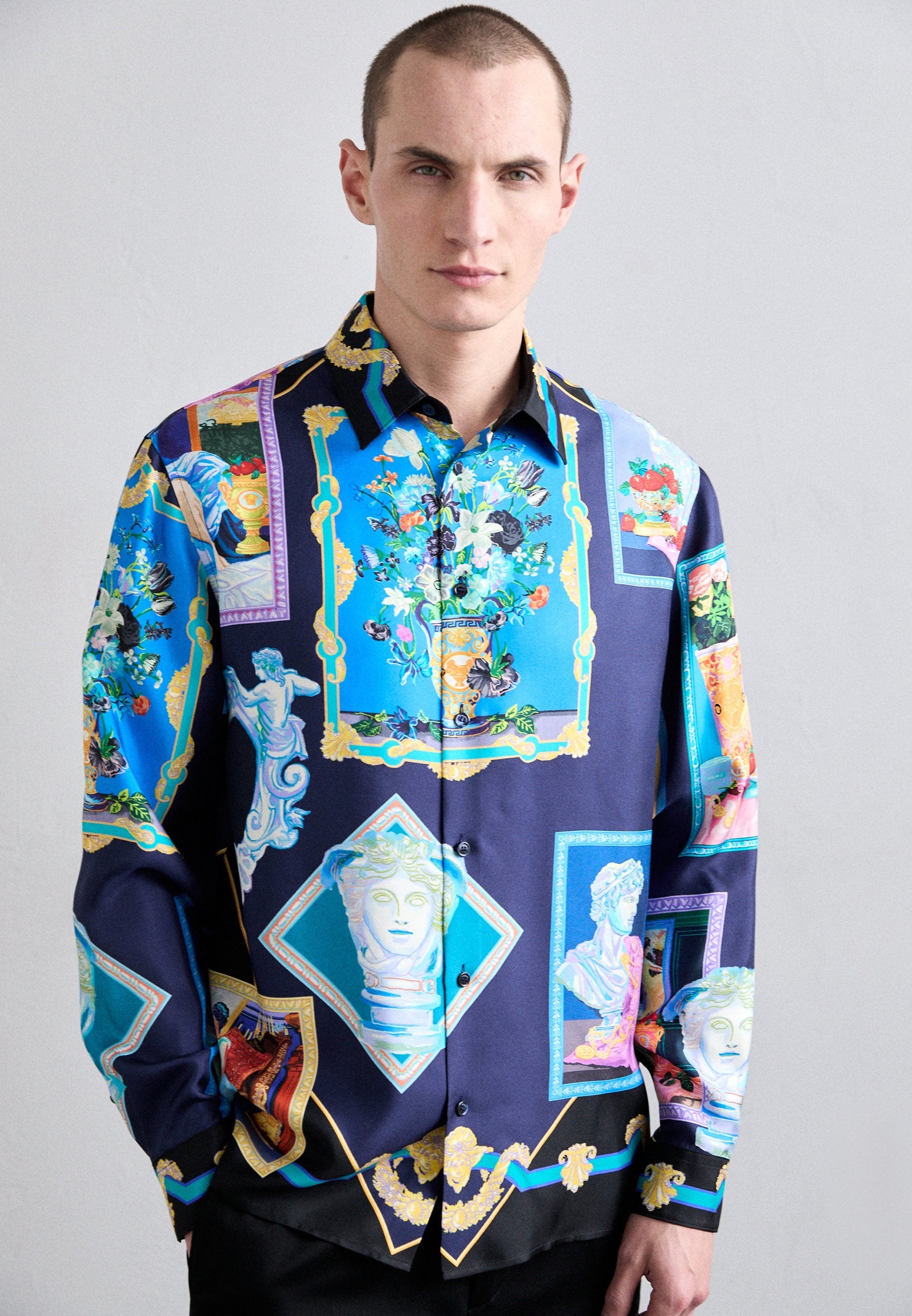 1019438 -  - VERSACE