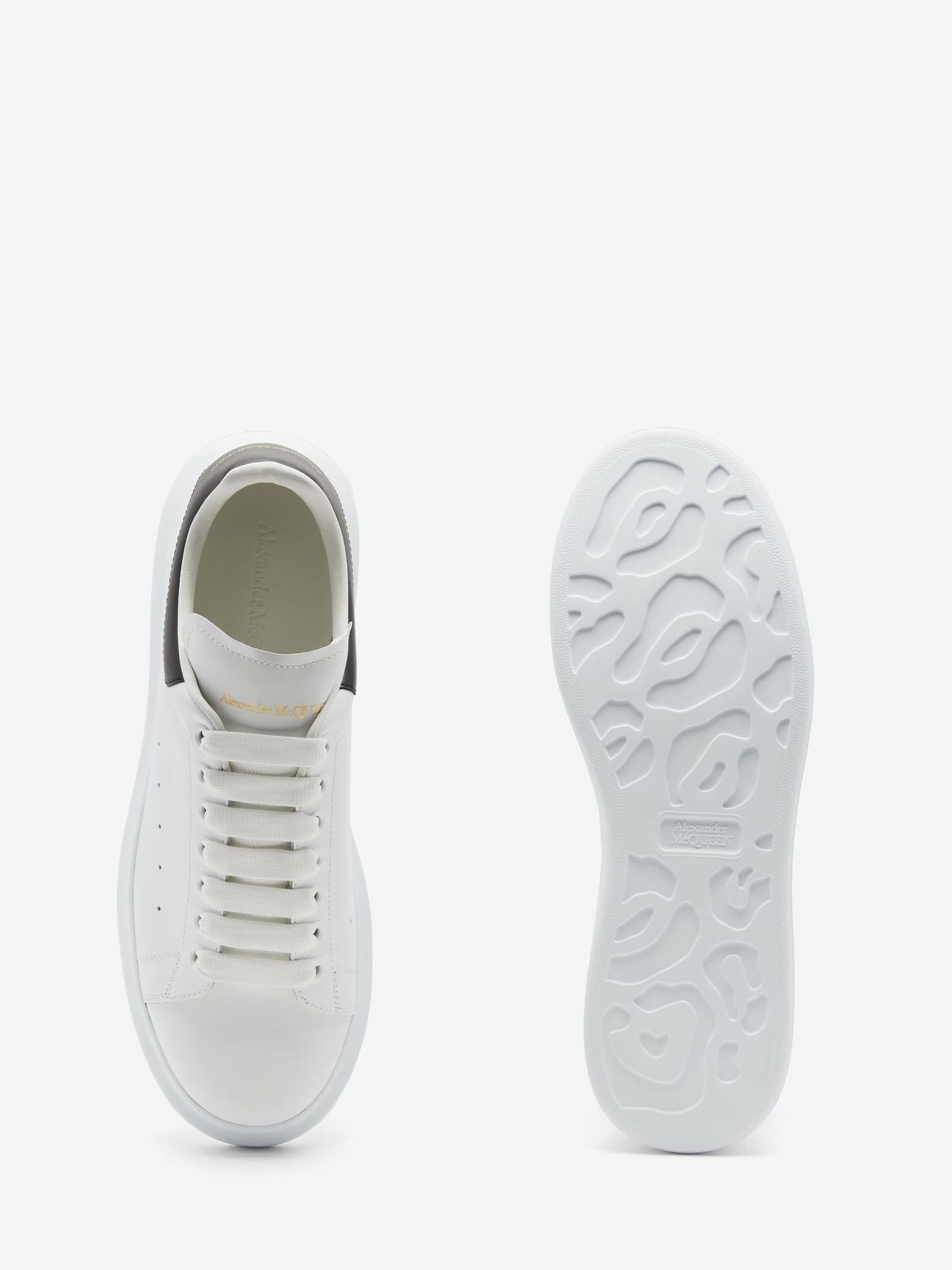 553680 -  - ALEXANDER MCQUEEN