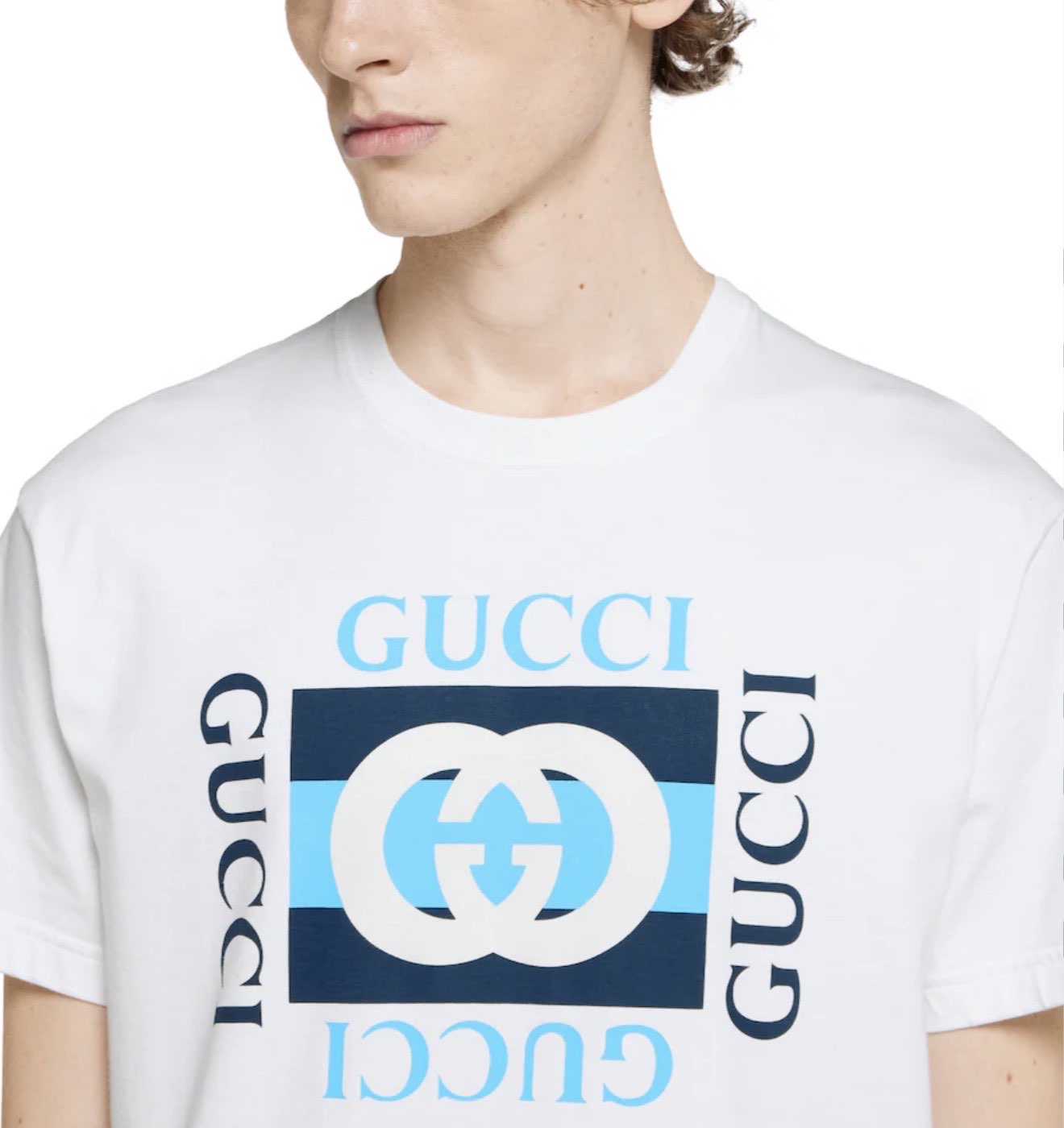 796395 XJHDB. -  - GUCCI