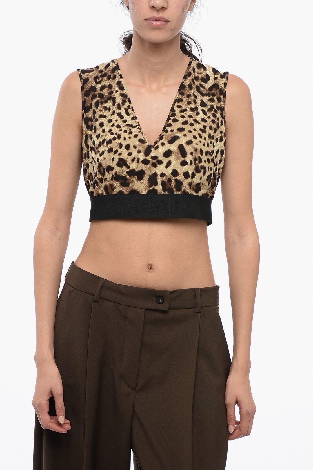 F772ET -  - DOLCE & GABBANA DONNA