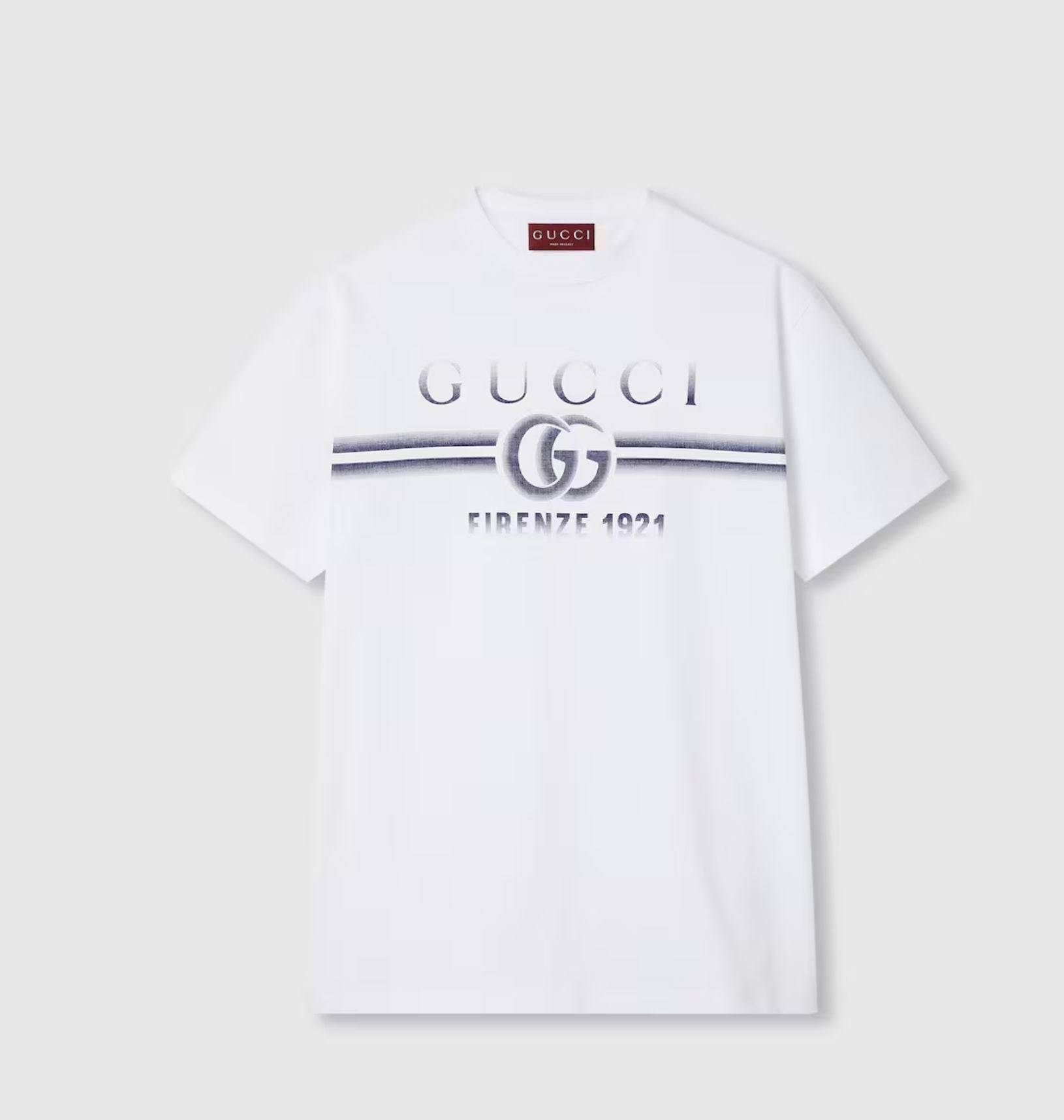 785345. -  - GUCCI
