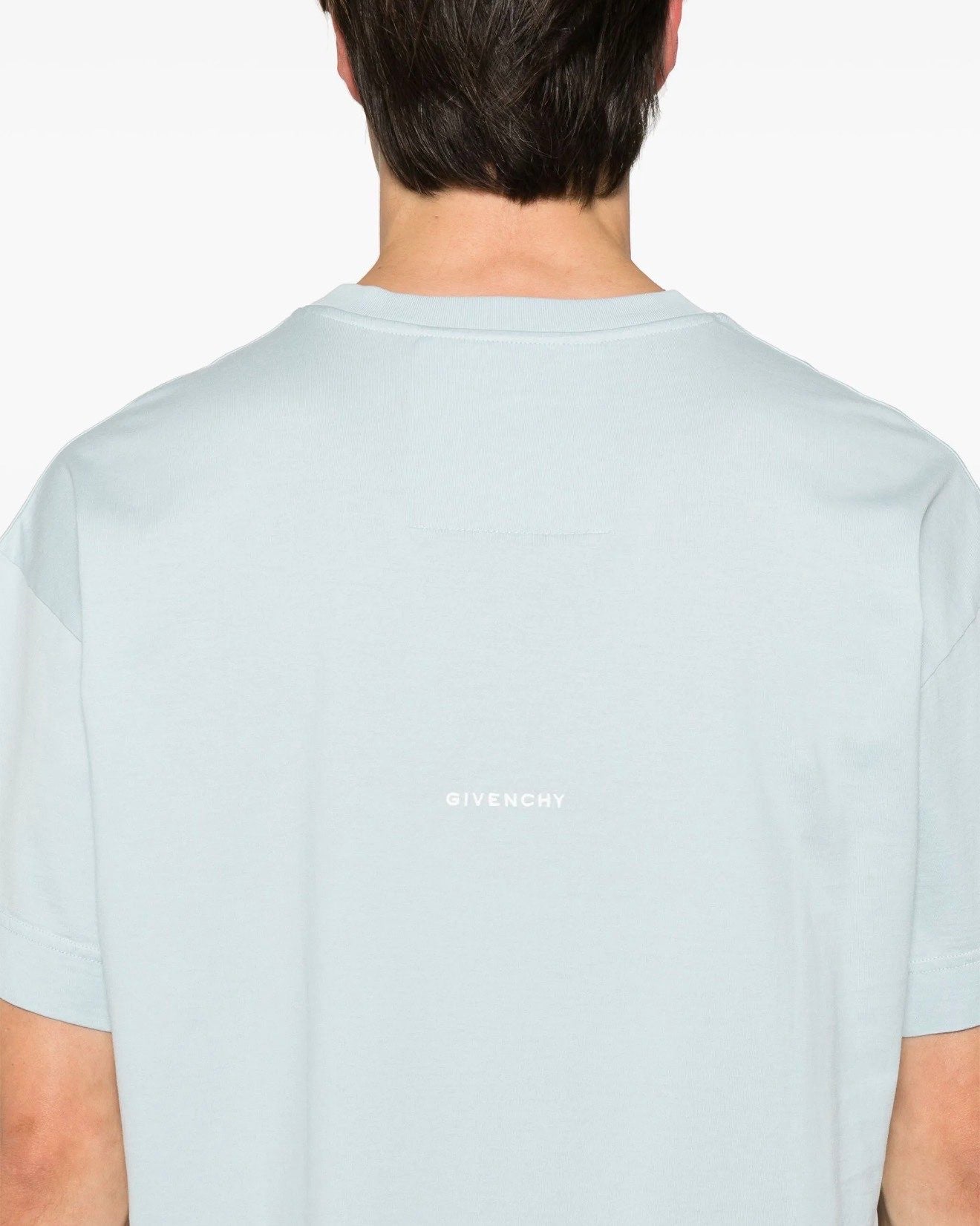 BM71JA3YMX -  - GIVENCHY