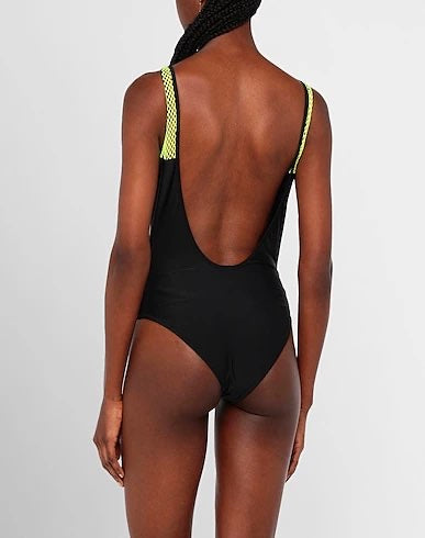 A8113 -  - MOSCHINO UNDERWEAR