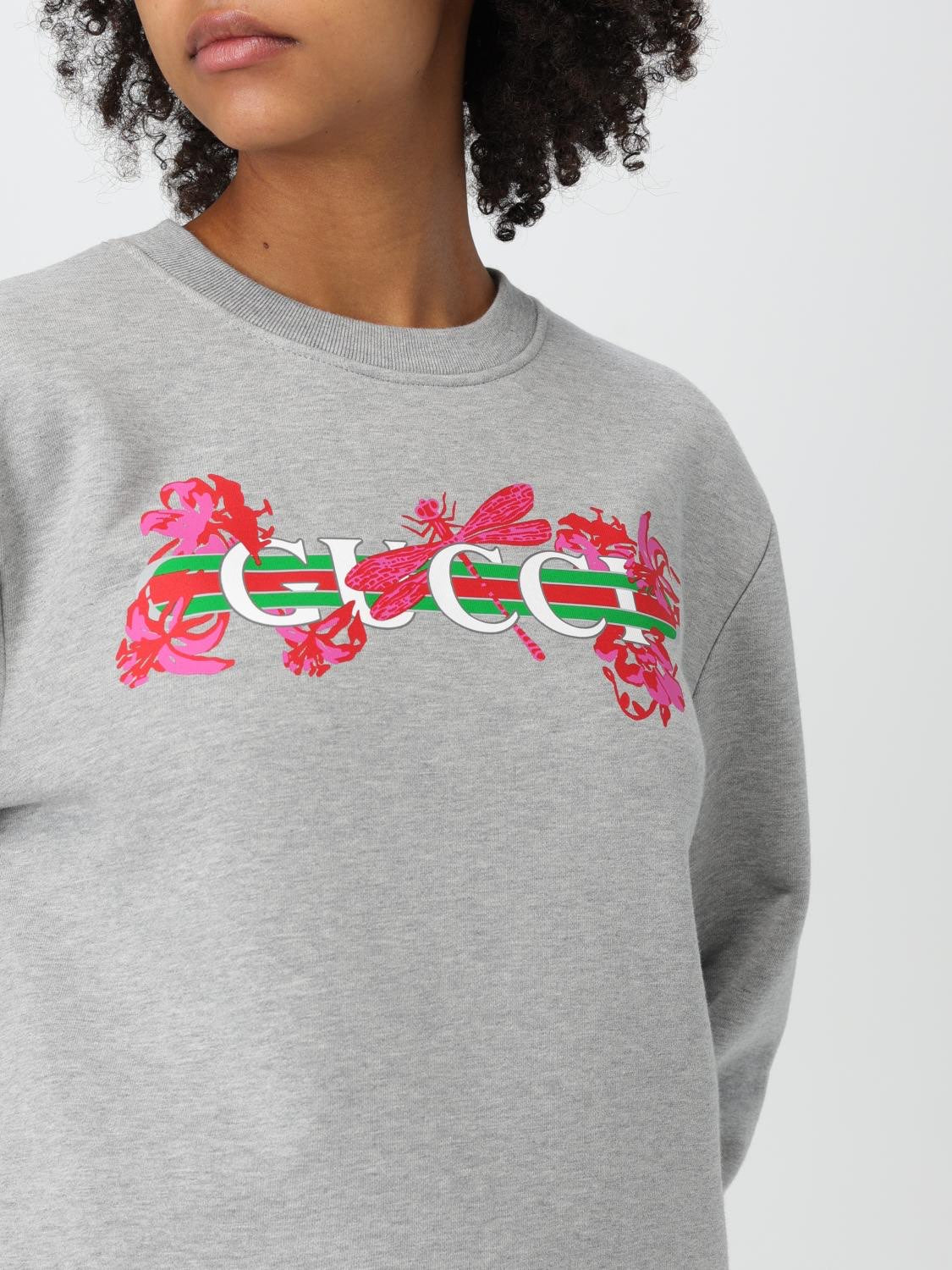 785636 -  - GUCCI DONNA