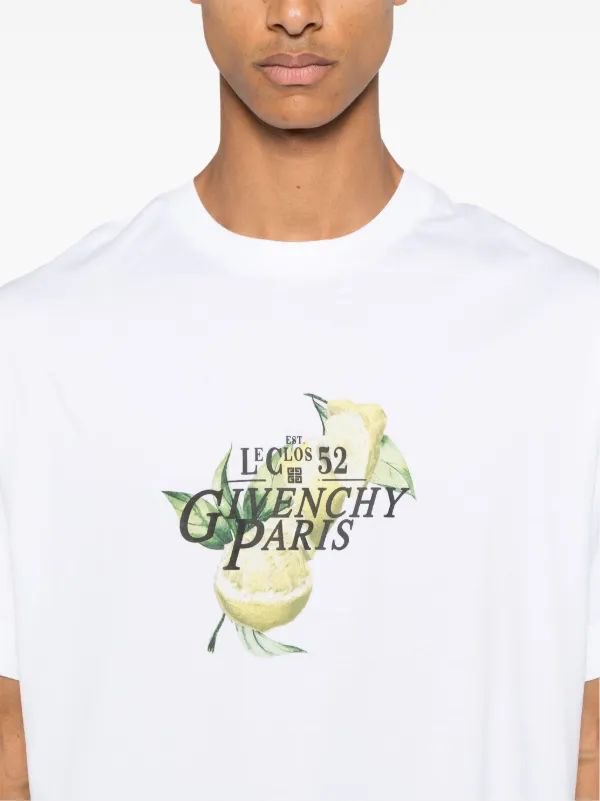 bm71ja3yn6 -  - GIVENCHY