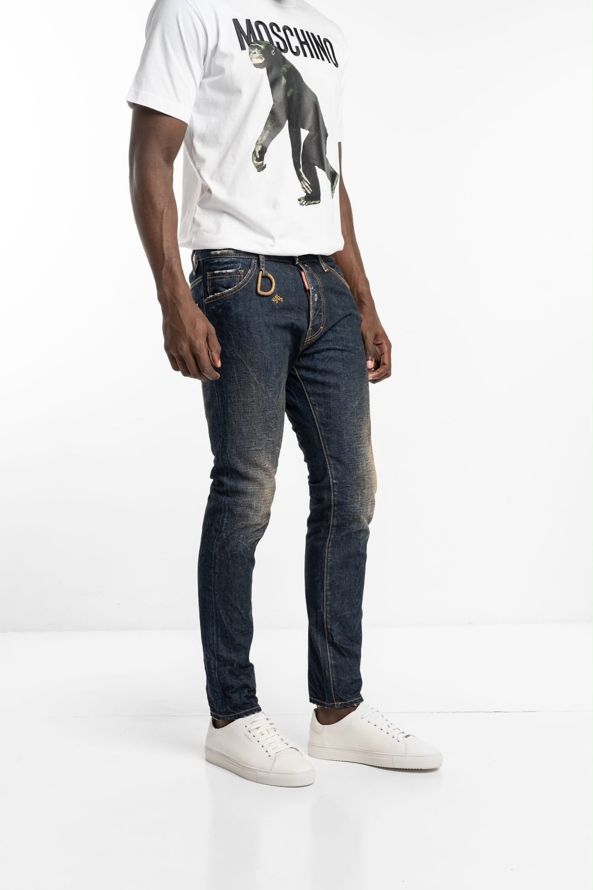 S74LB1760 -  - DSQUARED2