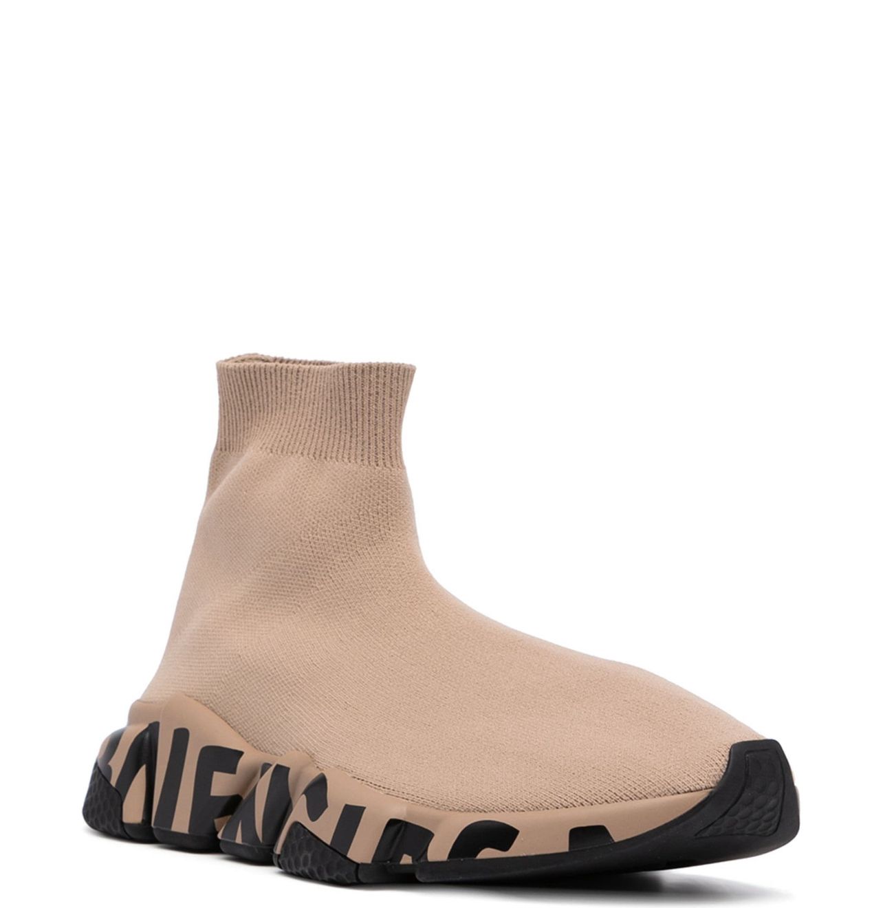 605942 -  - BALENCIAGA DONNA