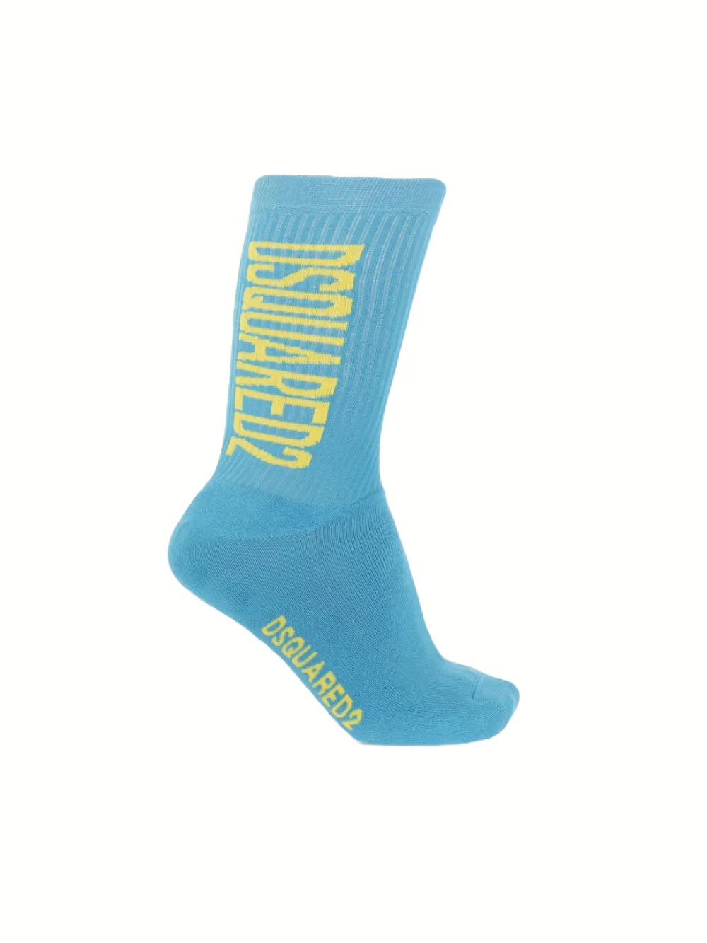 DFV172690 -  - DSQUARED2