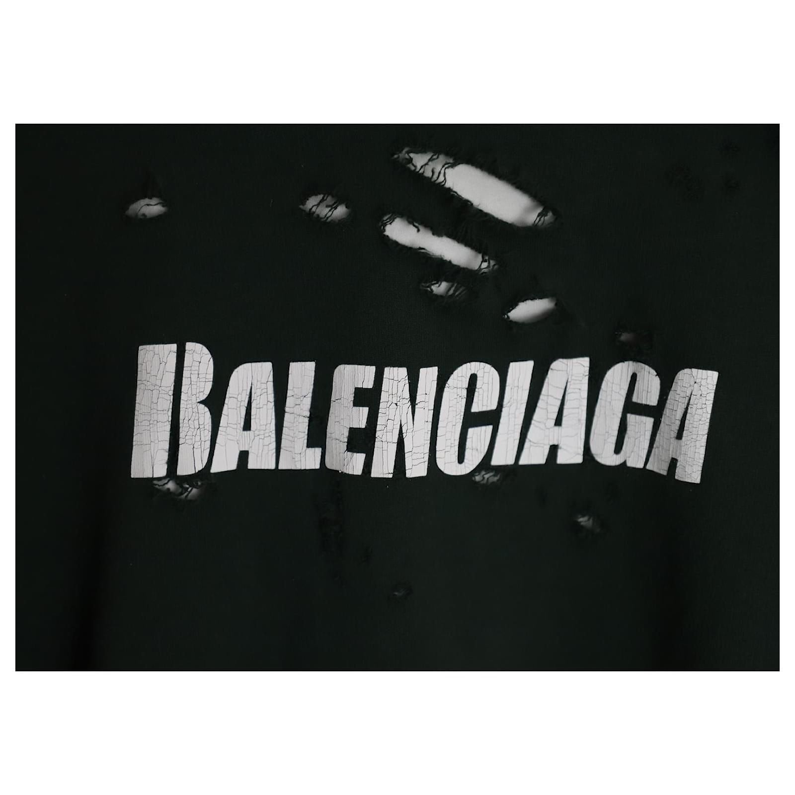 659403 -  - BALENCIAGA