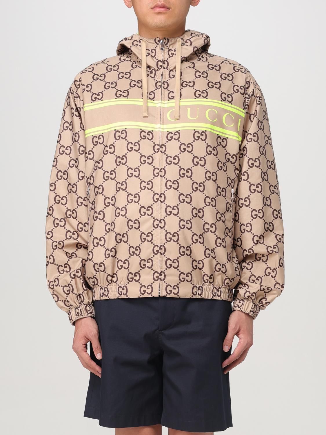 787514 -  - GUCCI