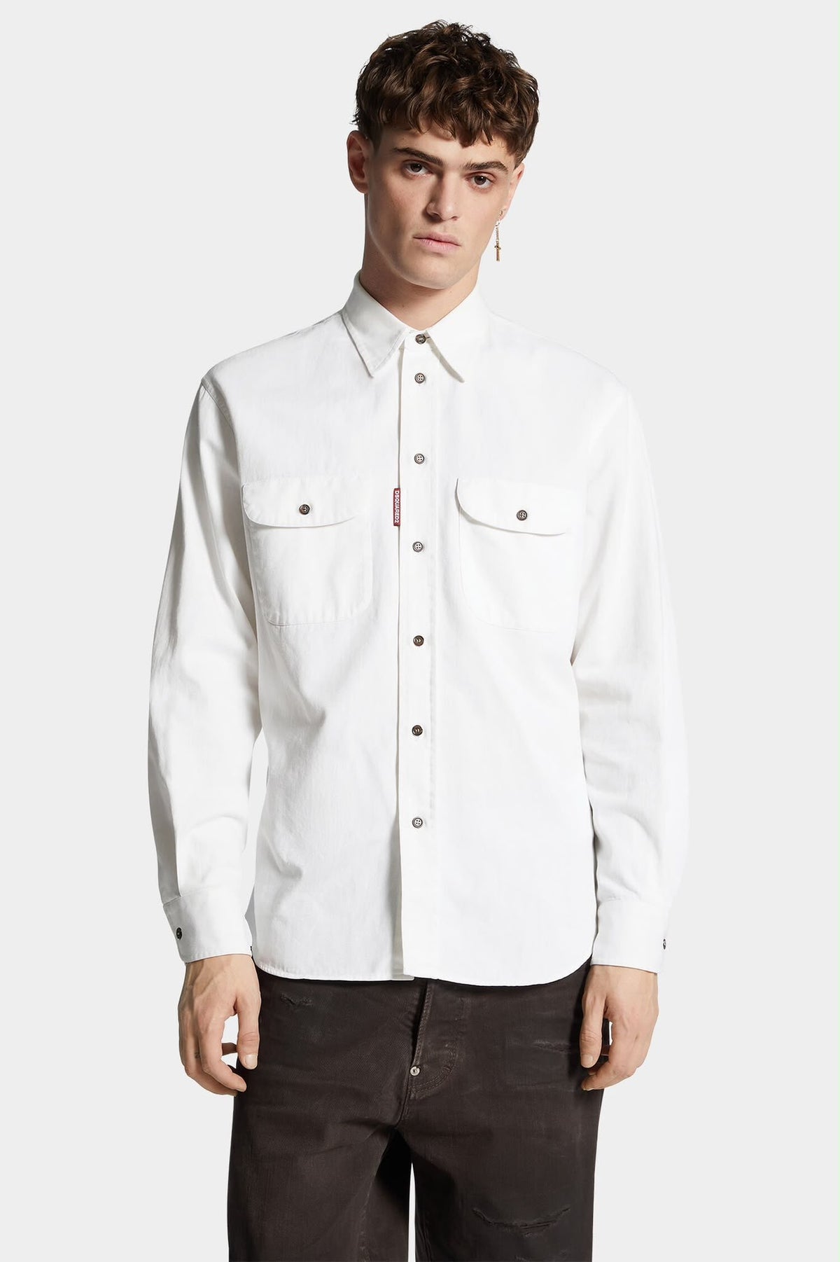 S74DM0954 -  - DSQUARED2