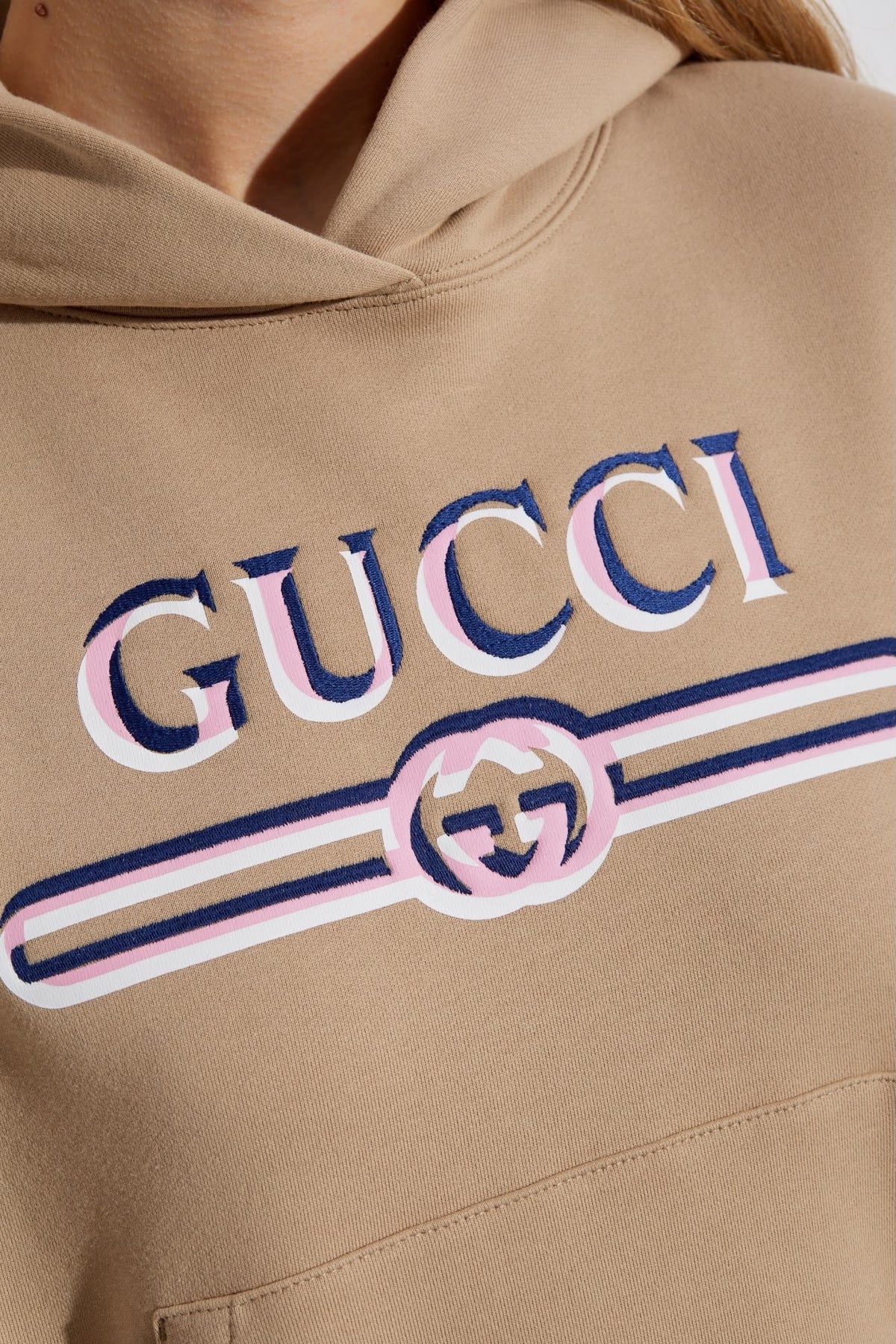 787274 -  - GUCCI DONNA