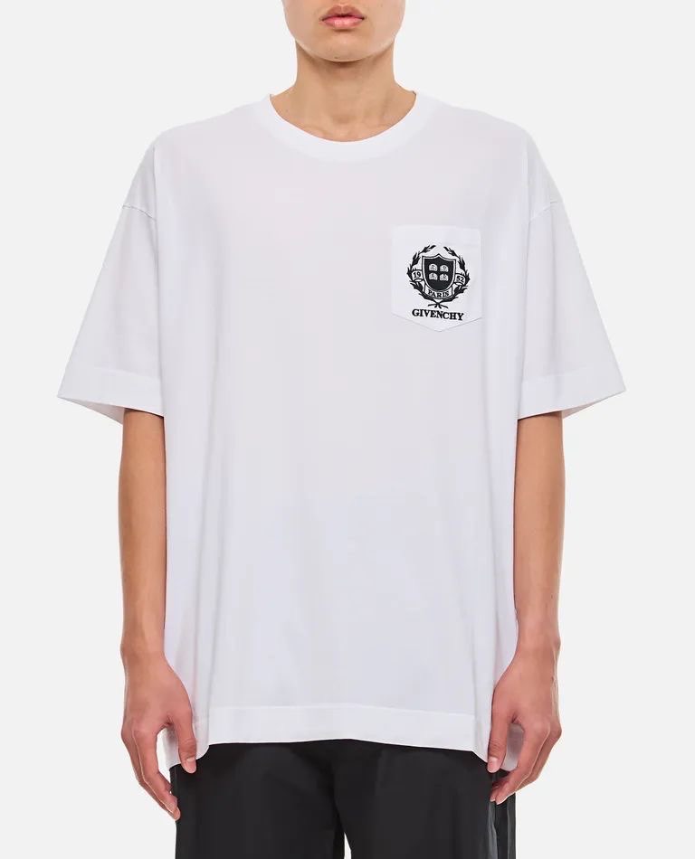bm71j83yl0 -  - GIVENCHY