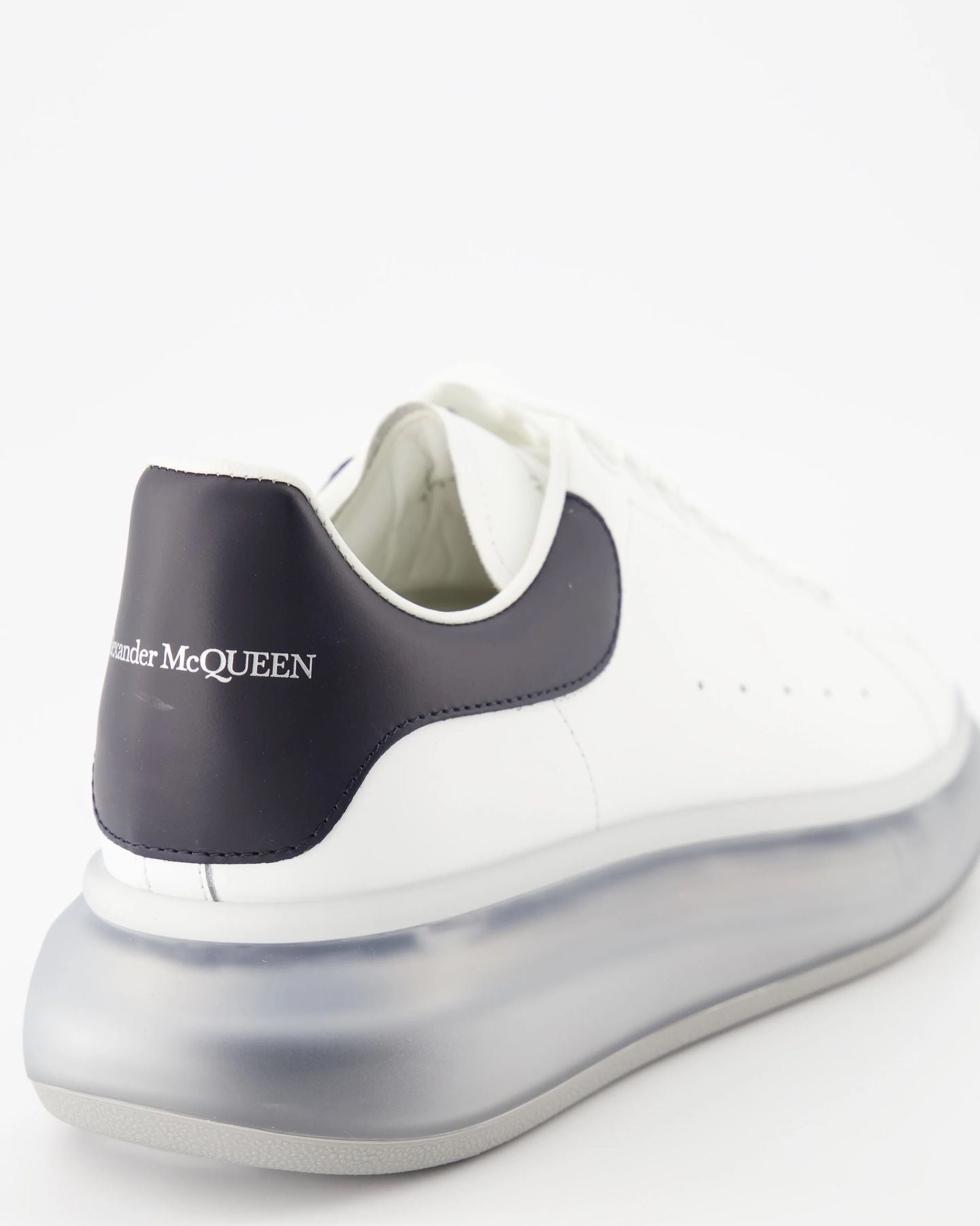 709817 -  - ALEXANDER MCQUEEN