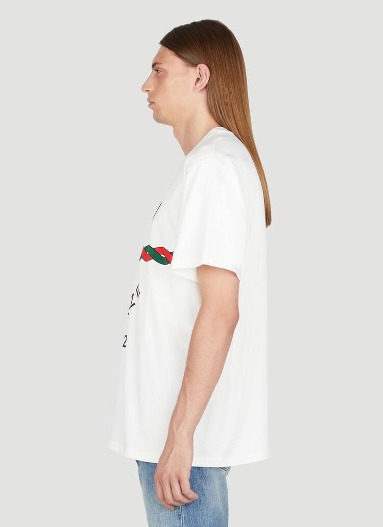 616036 -  - GUCCI