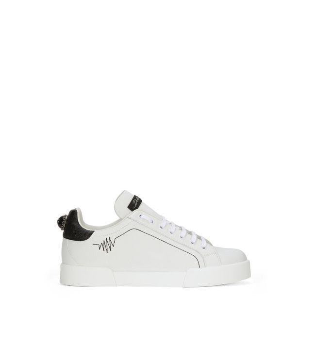 CK0150 -  - DOLCE & GABBANA DONNA