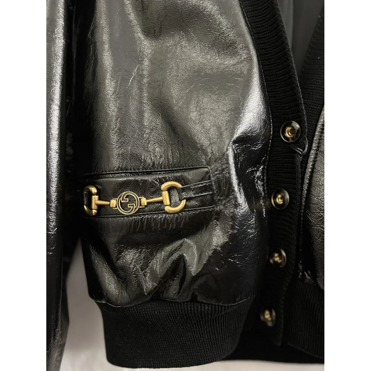 613298 -  - GUCCI DONNA