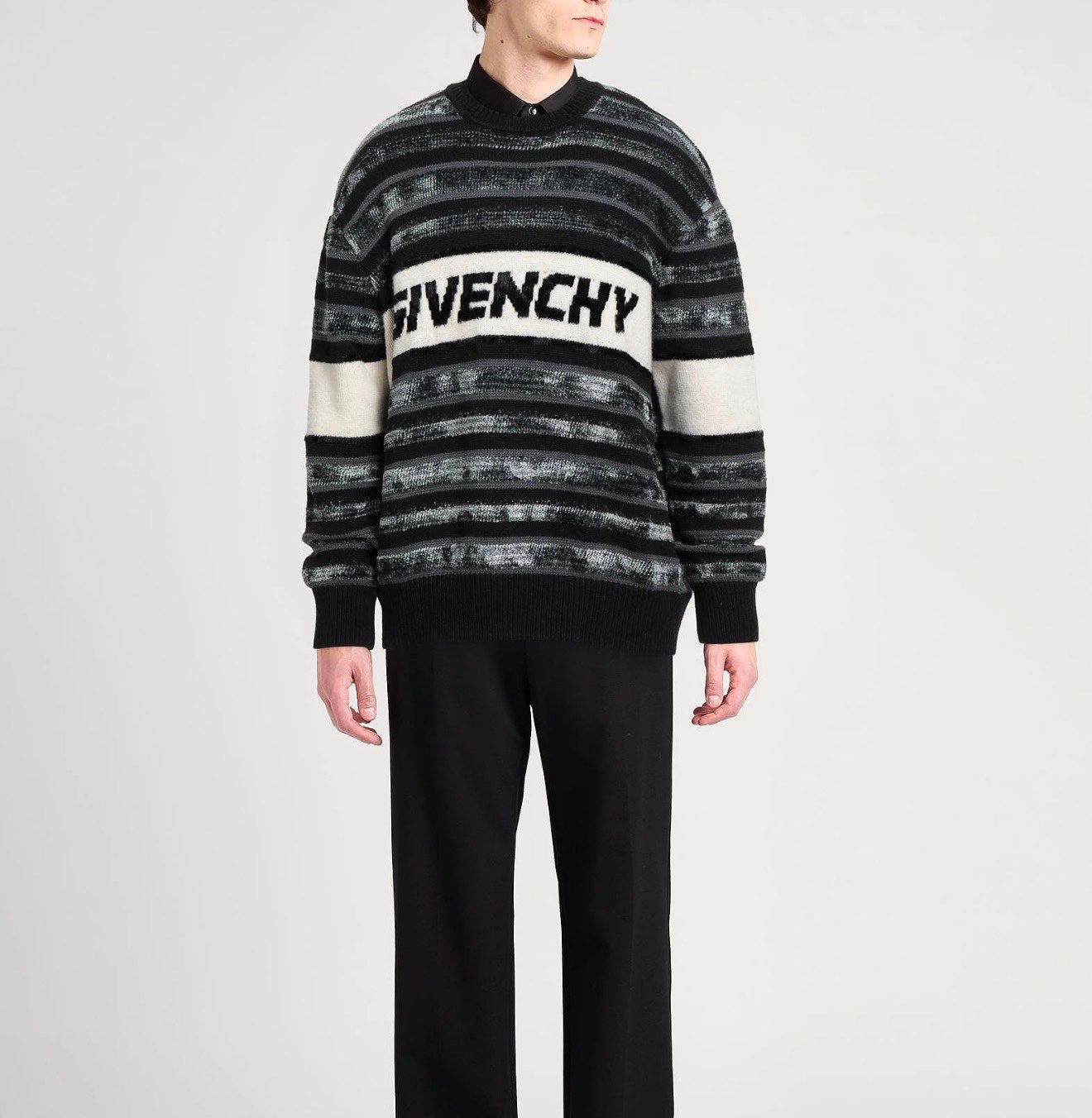 BM90QN4YGR -  - GIVENCHY
