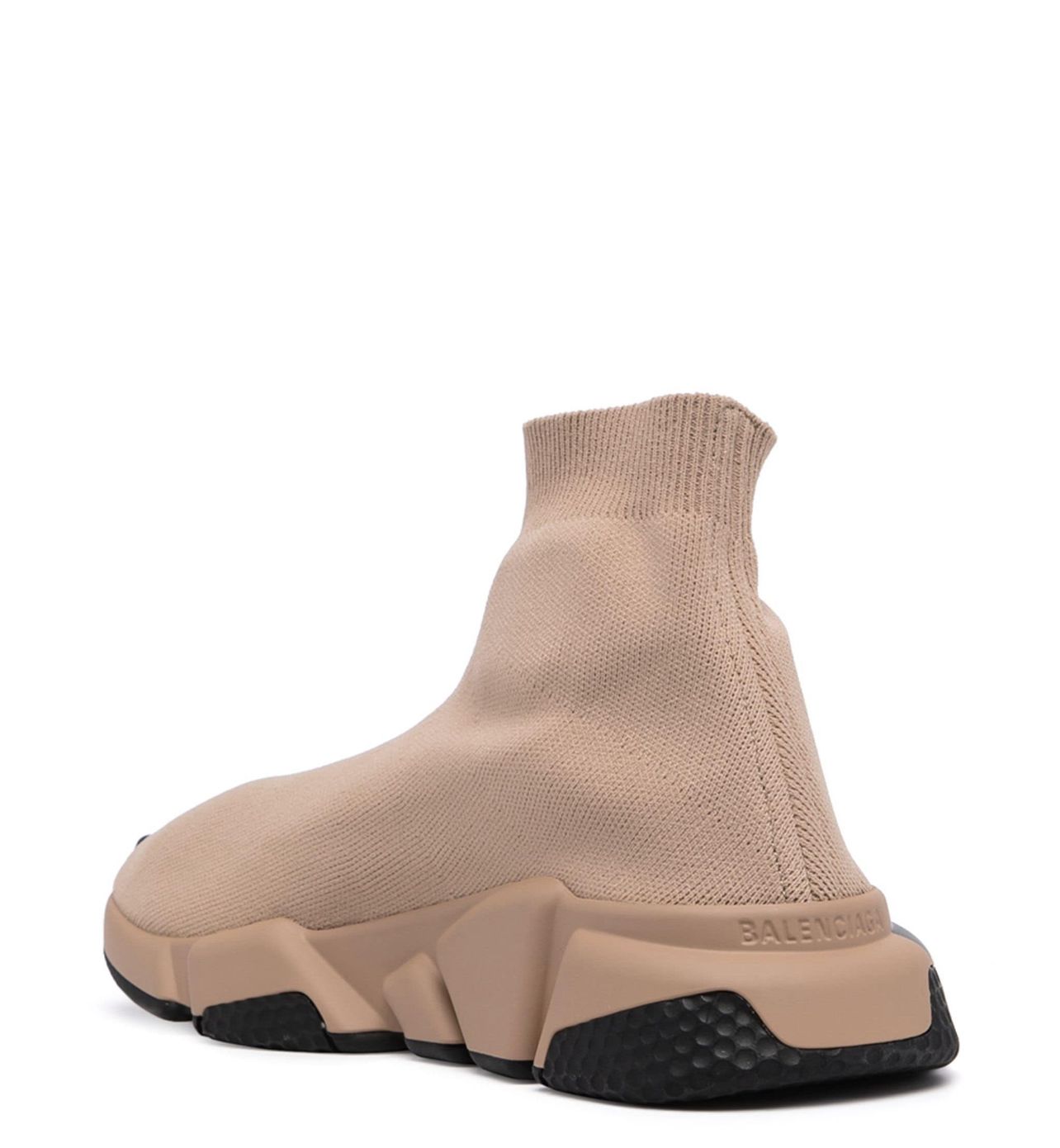 605942 -  - BALENCIAGA DONNA
