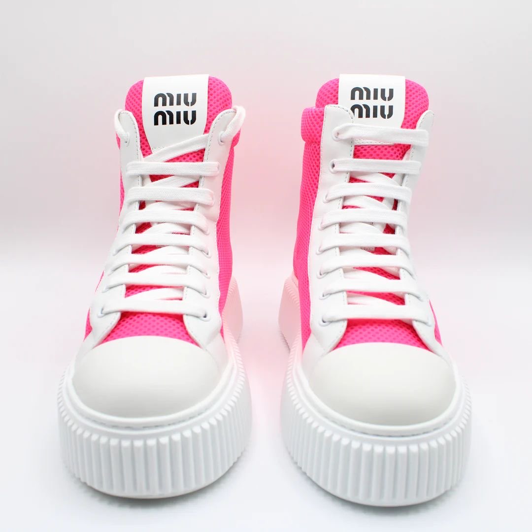 5T727D -  - MIU MIU