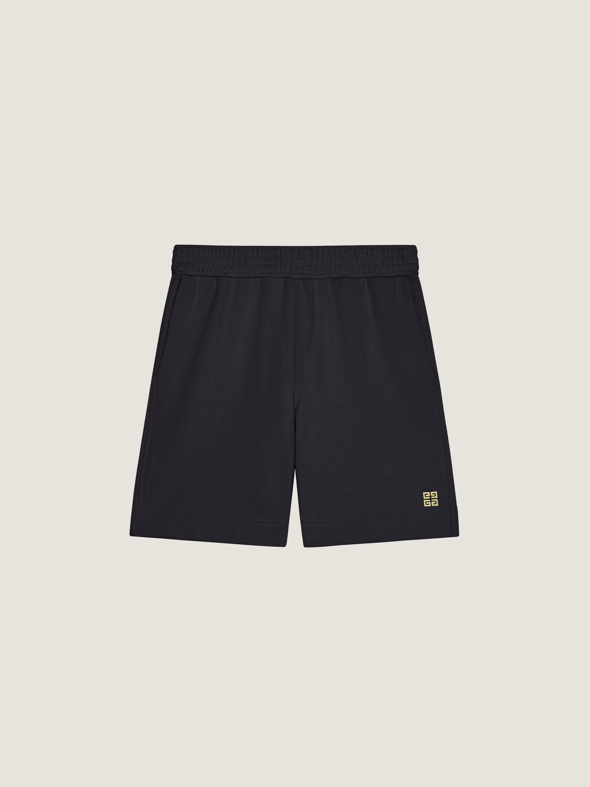 BM515J3YP9 -  - GIVENCHY