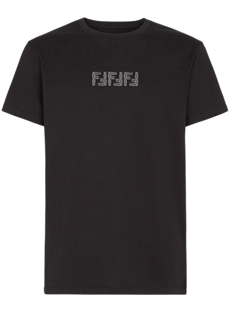 FY1319-ASE7 -  - FENDI